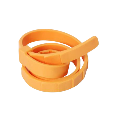 Floh- & Zeckenhalsband für Hunde