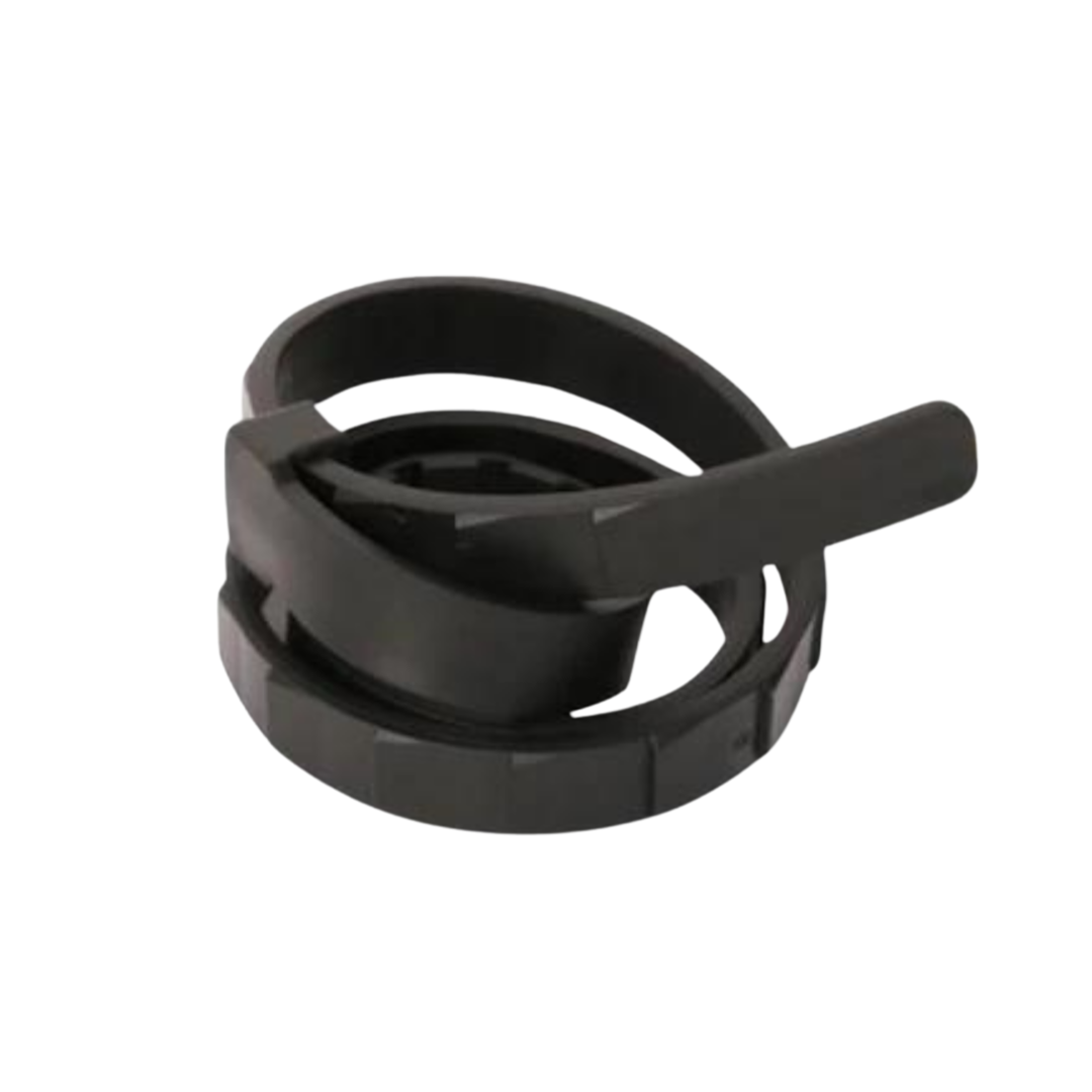 Floh- & Zeckenhalsband für Hunde
