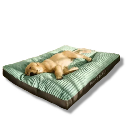 Pet Heaven Tiefschlaf Hundebett