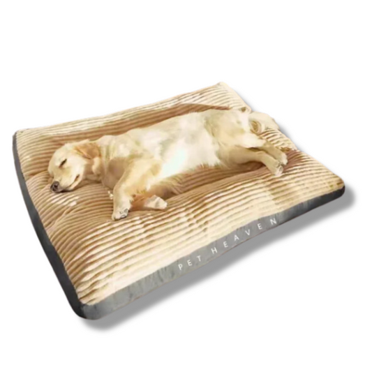 Pet Heaven Tiefschlaf Hundebett