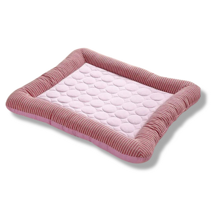 Kühlmatte für Hunde