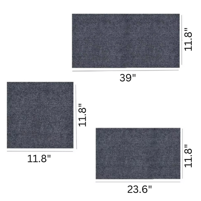 Katzen Kratzschutz Klebeband für Sofa & Möbel