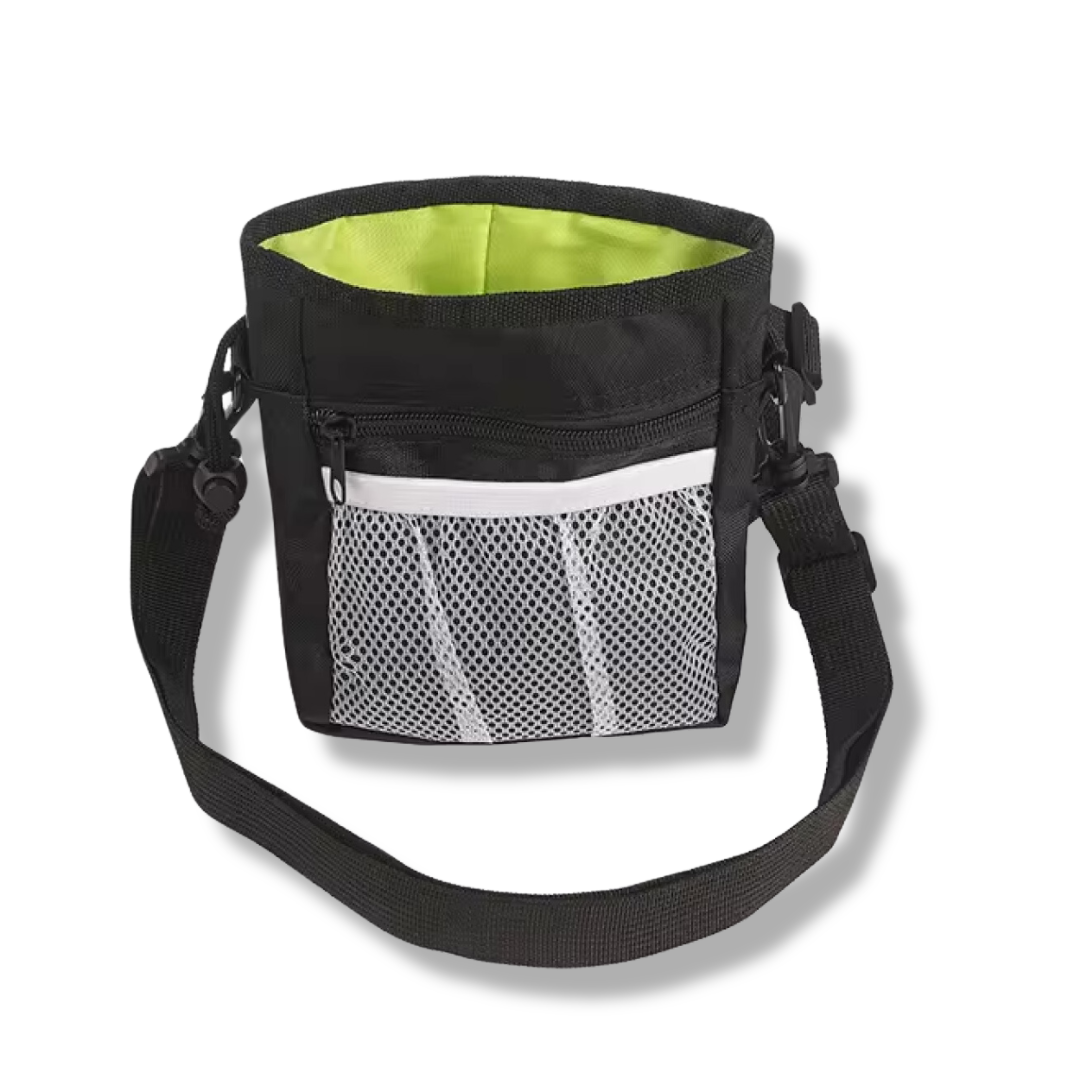 Outdoor Hundetrainings Tasche