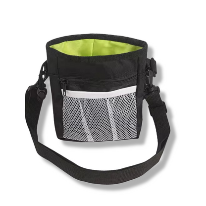 Outdoor Hundetrainings Tasche