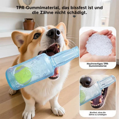 BellPfote Kauspielzeug