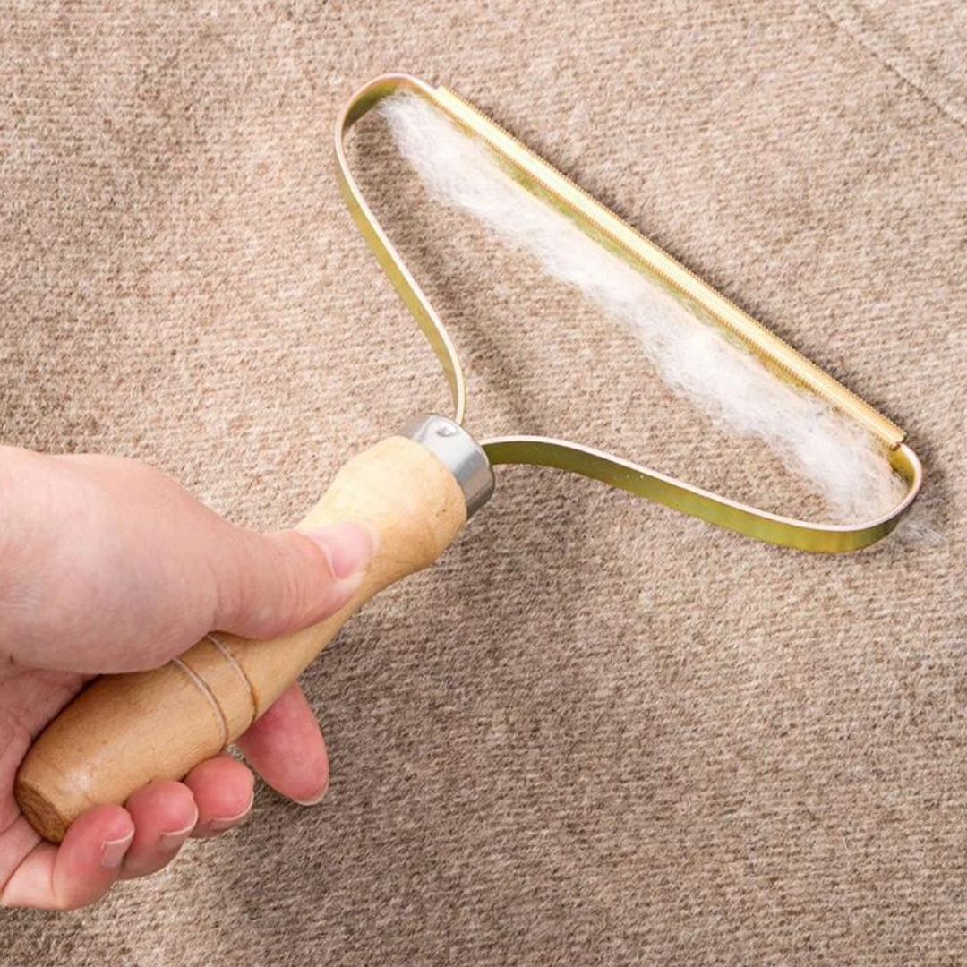 Tierhaar Entferner für Möbel