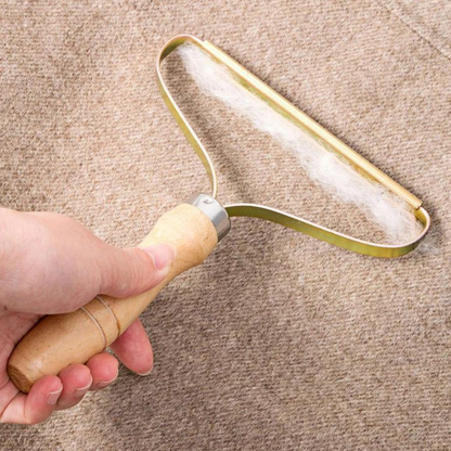Tierhaar Entferner für Möbel