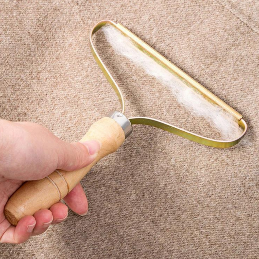 Tierhaar Entferner für Möbel