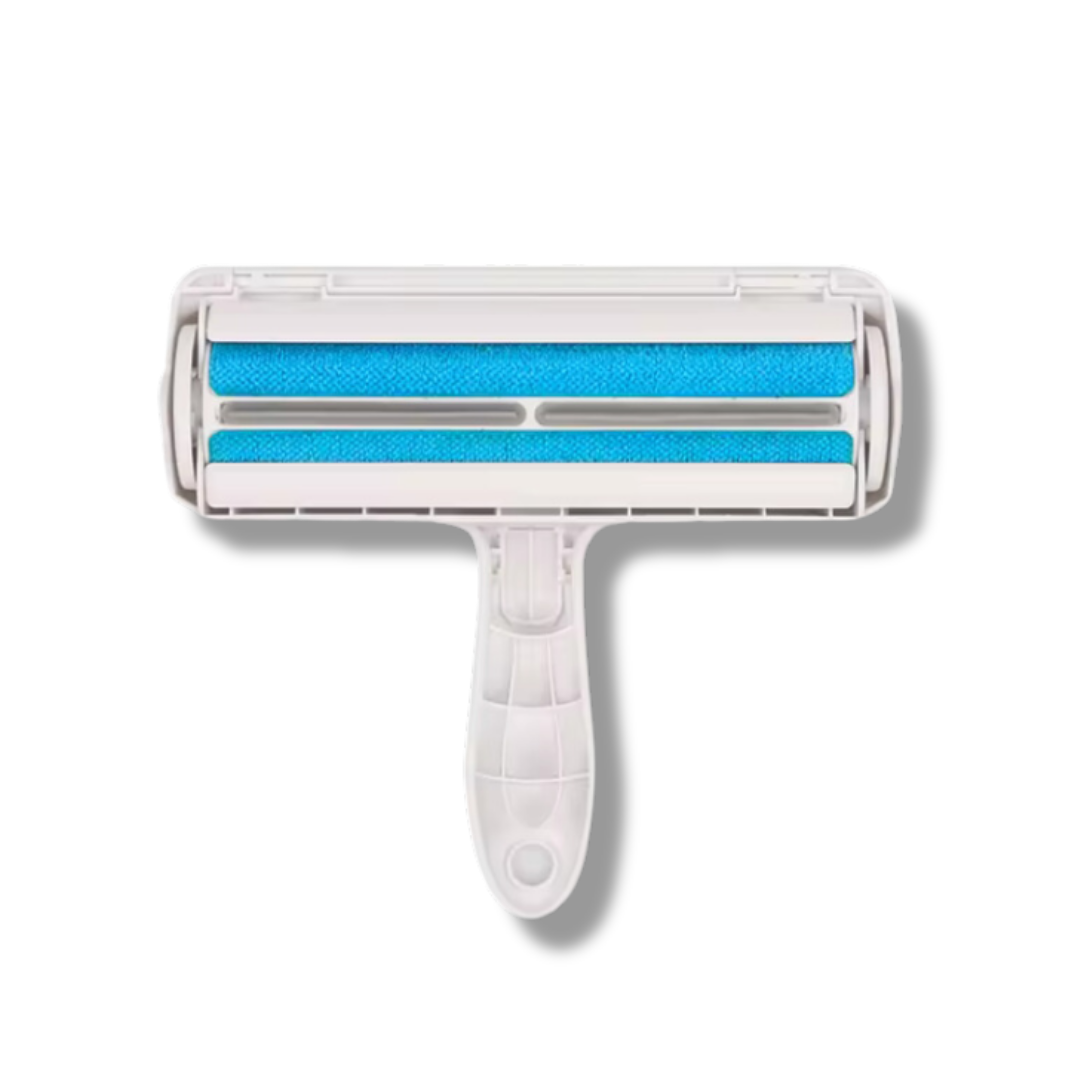 Tierhaarentferner Roller