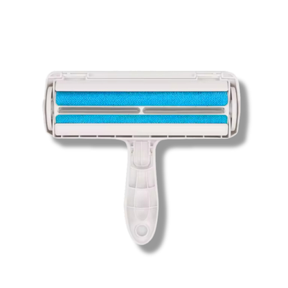 Tierhaarentferner Roller