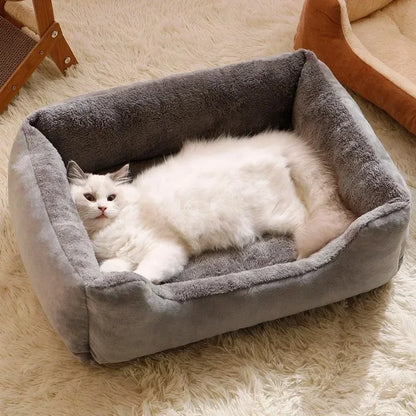 Cat Paradise Haustierbett