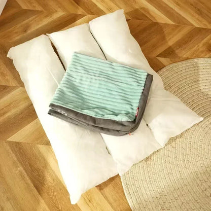 Pet Heaven Tiefschlaf Hundebett