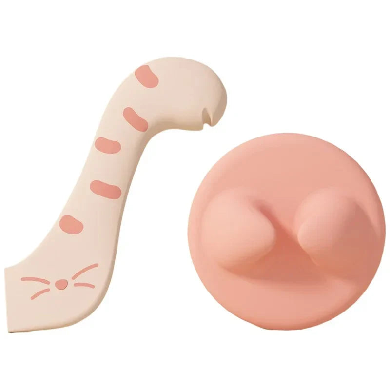 Dosenöffner & Frischhaltedeckel für Tierfutter