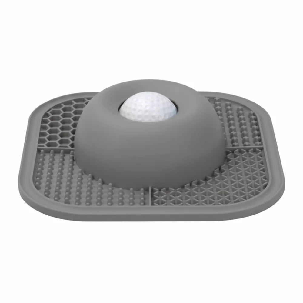 RollGenuss Interaktiver Anti-Schling-Napf