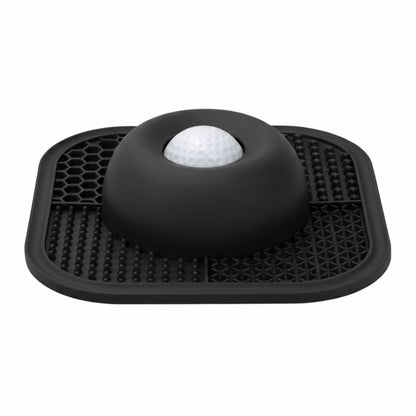 RollGenuss Interaktiver Anti-Schling-Napf