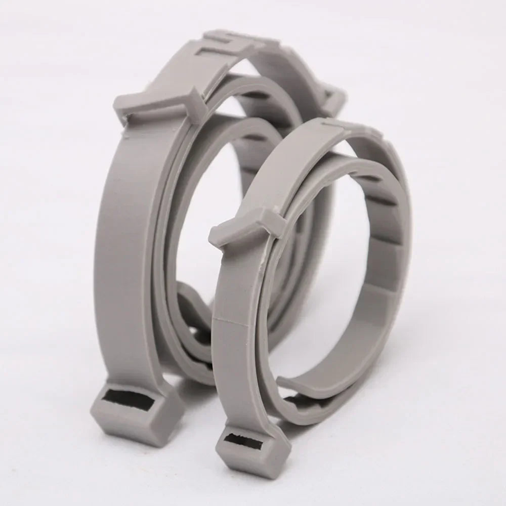 Floh- & Zeckenhalsband für Hunde