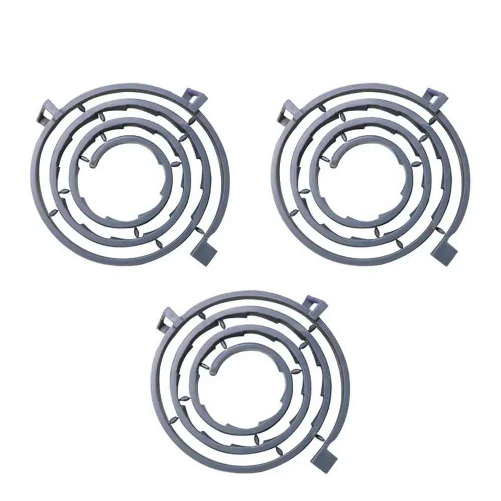 Floh- & Zeckenhalsband für Hunde