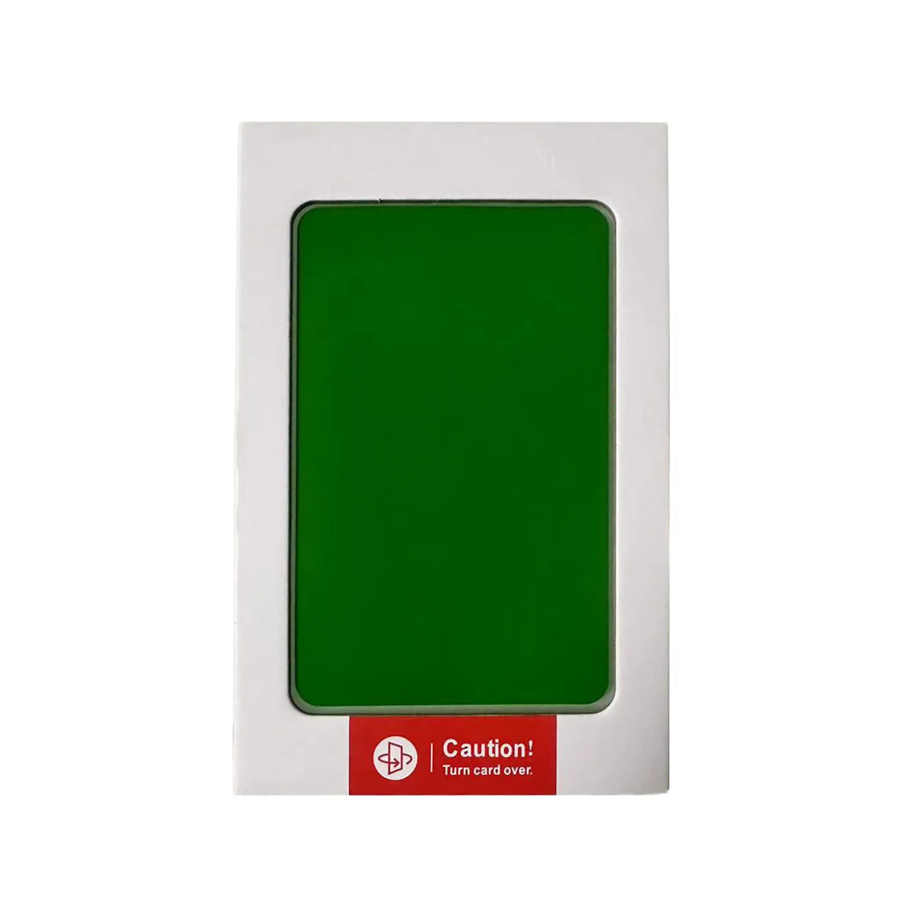 Abdruckset für Pfoten, Hände & Füße
