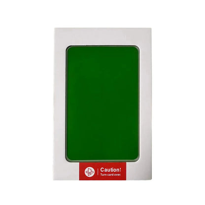 Abdruckset für Pfoten, Hände & Füße