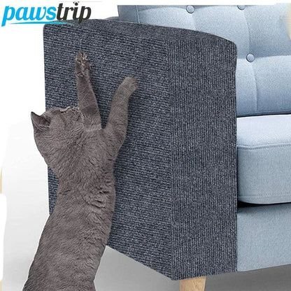 Katzen Kratzschutz Klebeband für Sofa & Möbel
