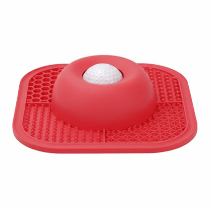 RollGenuss Interaktiver Anti-Schling-Napf