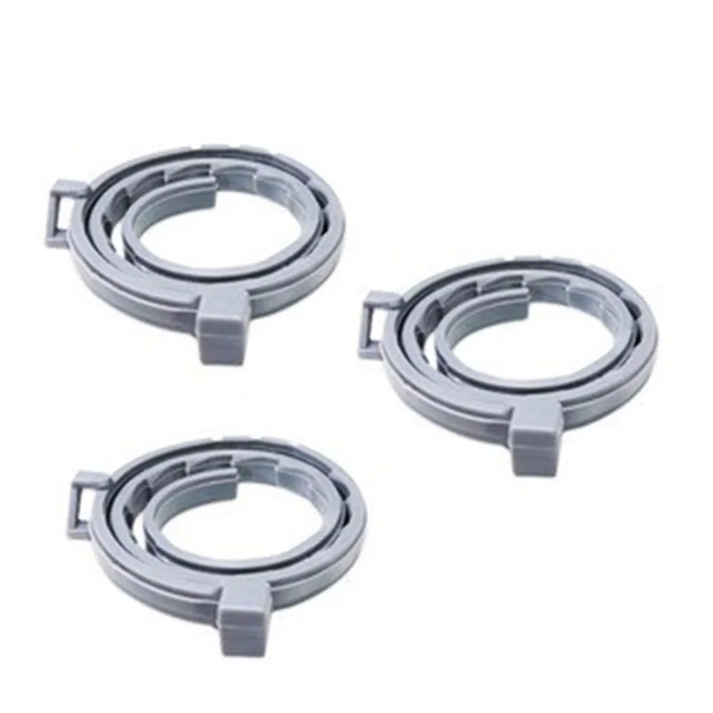 Floh- & Zeckenhalsband für Hunde