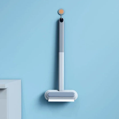 Multifunktionsbürste – Tierhaar-Entferner