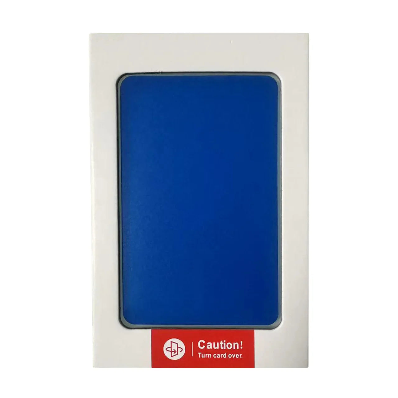 Abdruckset für Pfoten, Hände & Füße
