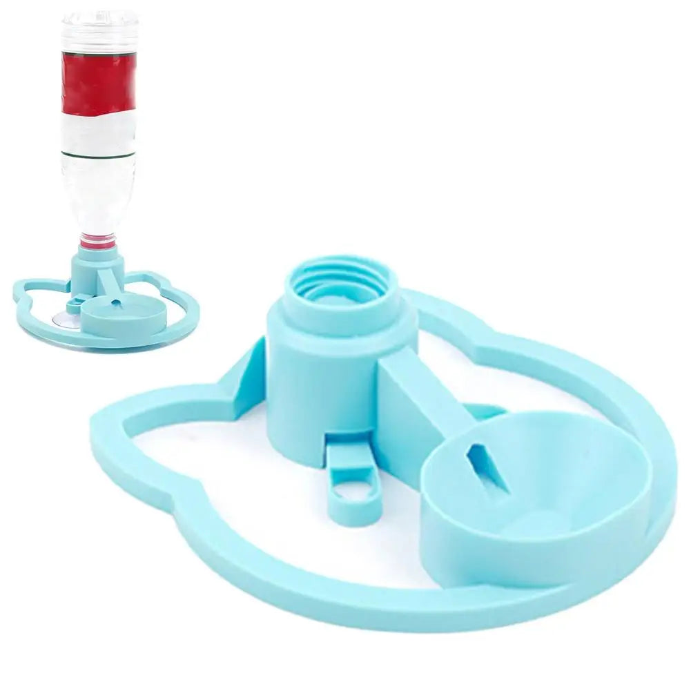HydraFlow Katzen-Wasserspender