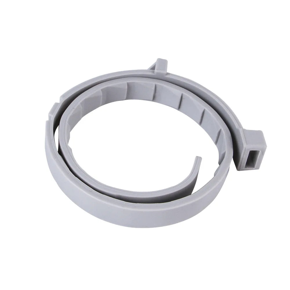 Floh- & Zeckenhalsband für Hunde