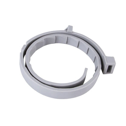 Floh- & Zeckenhalsband für Hunde