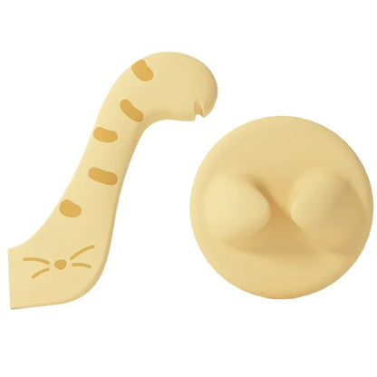 Dosenöffner & Frischhaltedeckel für Tierfutter