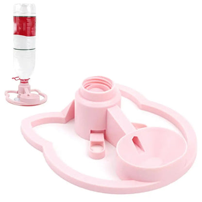 HydraFlow Katzen-Wasserspender