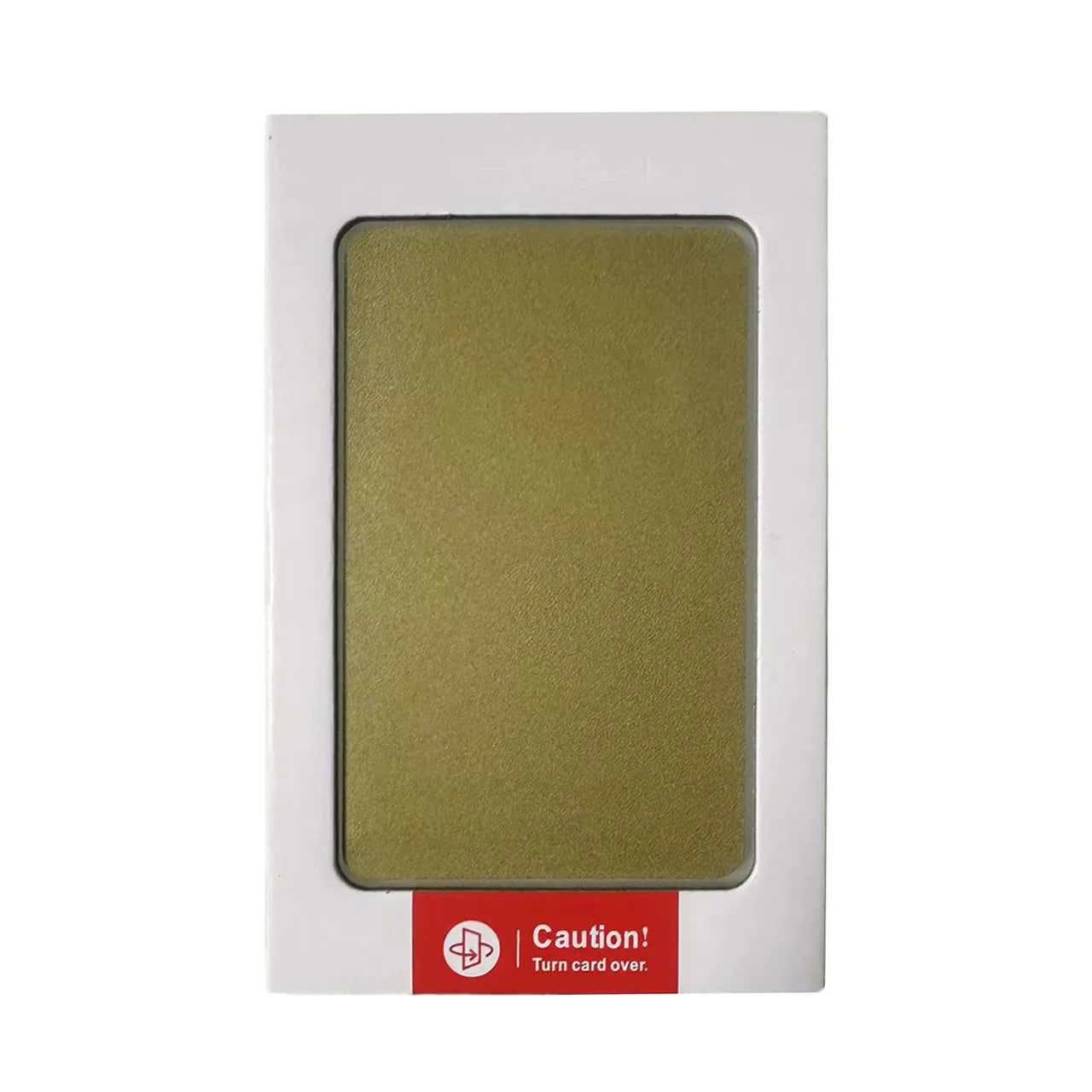 Abdruckset für Pfoten, Hände & Füße