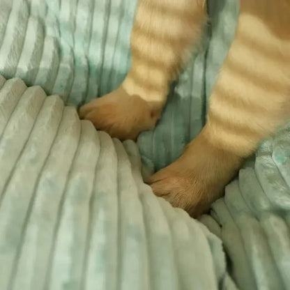 Pet Heaven Tiefschlaf Hundebett